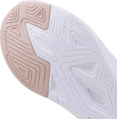 Miniatura 5 de PUMA Softride Sophia - Tenis de correr para mujer