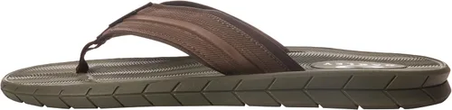 Miniatura 8 de Oakley Men's PIER Ellipse FLIP Flop