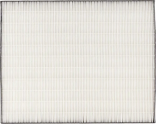 Miniatura 2 de Sharp FZF60HFU True Hepa Filtro de repuesto para FP-F60UW