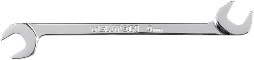 Miniatura 2 de TEKTON - Llave de extremo abierto, cabeza angular, de 9mm/0.35 pulgadas, WAE84009