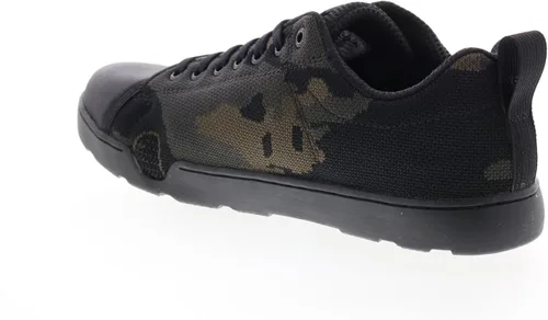 Miniatura 6 de Altama Urban Assault Low unisex para adultos