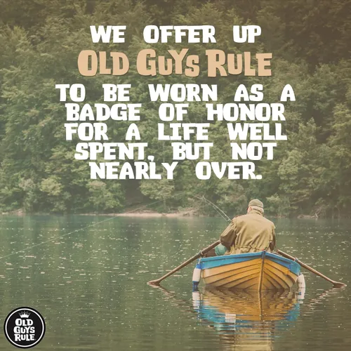 Miniatura 5 de OLD GUYS RULE Camiseta gráfica para hombre, leyenda local, día del padre, regalo de cumpleaños, divertida camiseta novedosa para hombre legendario