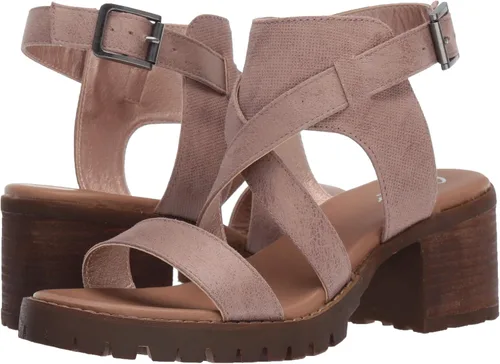 Miniatura 7 de Carlos by Carlos Santana GIA - Sandalias para mujer