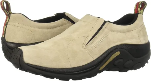 Miniatura 7 de Merrell Jungle Moc Botas de montañismo para mujer