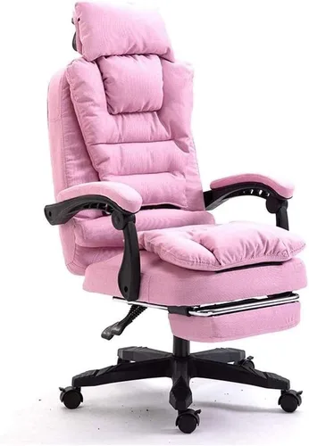 Miniatura 3 de 2020 Design All Mesh Full Fabric Multifuncional Cómoda Silla de oficina ergonómica (E)