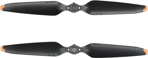 Miniatura 3 de Mavic 3 Hélices de bajo ruido para DJI Mavic Serie 3 (1 par)