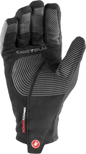 Miniatura 2 de CASTELLI, Guante Espresso GT - Hombre