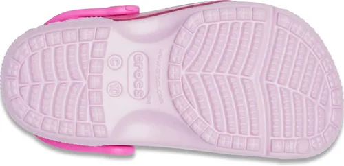 Miniatura 4 de Crocs Zuecos de Paw Patrol para niños