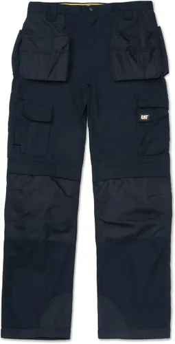 Miniatura 11 de Caterpillar - Pantalón tradicionales de hombre (tallas normales y grandes)
