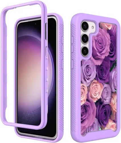 Miniatura 17 de Funda para teléfono Galaxy S20 FE 5G, funda de mariposa para Samsung Galaxy S20fe, funda resistente para Samsung S20 FE 5G/4G, funda protectora