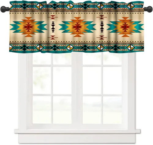 Miniatura 10 de William Morris - Cenefa de cocina, diseño retro de ladrones de fresas, estampado floral, para cocina, sala de estar, baño, cafetería, decoración