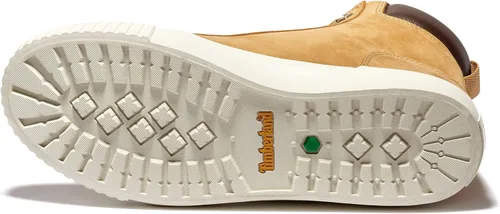 Miniatura 4 de Timberland Skyla Bay - Bota de 6