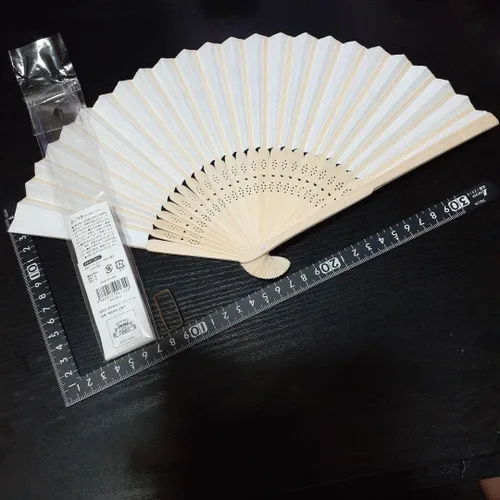 Miniatura 3 de ノーブランド品 Pachinko Pachislot Juggler GOGO Fan