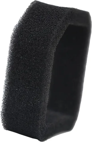 Miniatura 4 de Filtro de aire para RYOBI 560873001 RY251PH RY253SS RY252CS RY08510 RY08544 RY08548 RY08570 RY08574 RY08576 RY09903 RY09973 HOMELITE UT00 8514