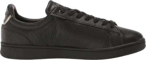 Miniatura 6 de Lacoste Carnaby Pro 222 1 SMA - Tenis