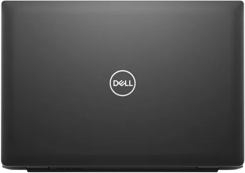Miniatura 2 de Dell Latitude 7290 - Laptop empresarial HD de 12.5 pulgadas, Intel Core i5-8350U, SSD de 256 GB, DDR4 de 16 GB, cámara web, Bluetooth, Windows 11