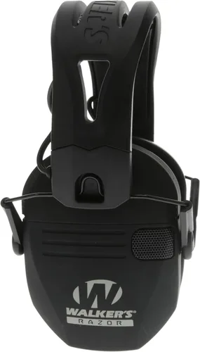 Miniatura 3 de Walker's Serie TACTI Grip Negro