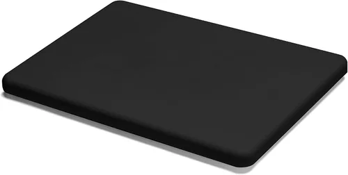 Miniatura 11 de Cojín de espuma para asiento de ducha, impermeable y antideslizante, fácil de limpiar, color plateado
