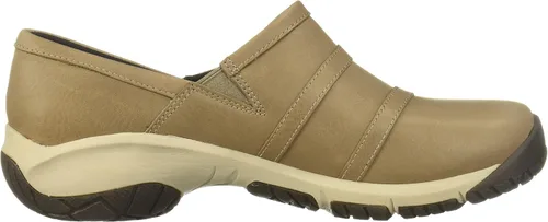 Miniatura 6 de Merrell Womens Encore Moc 4