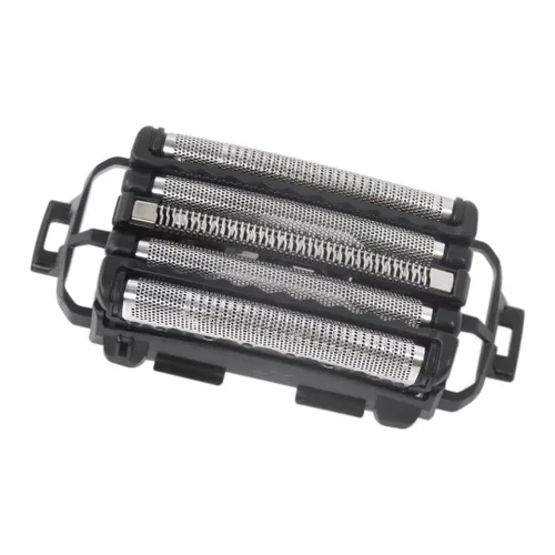 Miniatura 7 de Reemplazo de lámina exterior de afeitadora de 5 cuchillas WES9173 WES9173P WES9173Y para afeitadora Panasonic Repl con 5 hojas A-RC5, ES-LV97K
