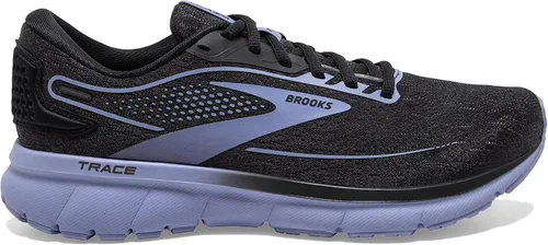 Miniatura 2 de Brooks Trace 2 - Tenis de correr neutrales para mujer
