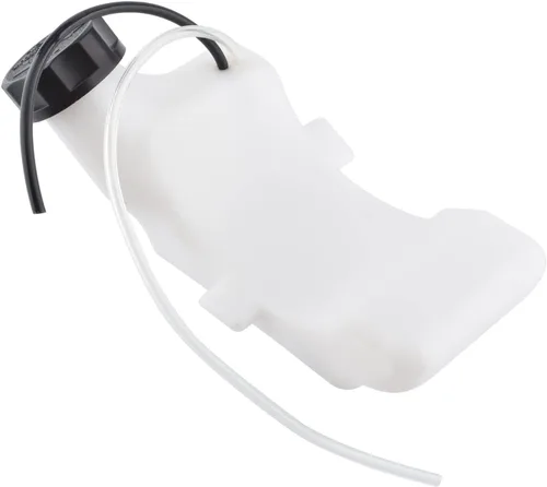 Miniatura 5 de Cancanle 753-06240 Depósito de gasolina con tapa para MTD Troy-Bilt 753-052567 753-0679