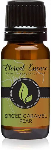 Miniatura 322 de Aceite Aromático de Romero Grado Premium - 10 ml - Aceite Perfumado