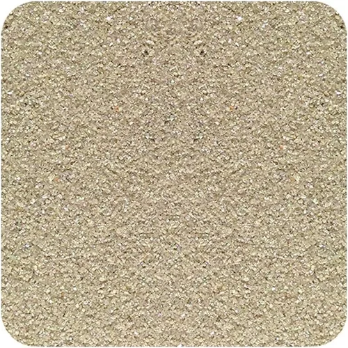 Miniatura 13 de Sandtastik Arena de color Aqua Classic: caja a granel de 25 libras de arena de grano fino vibrante para artes y manualidades, botellas de arena