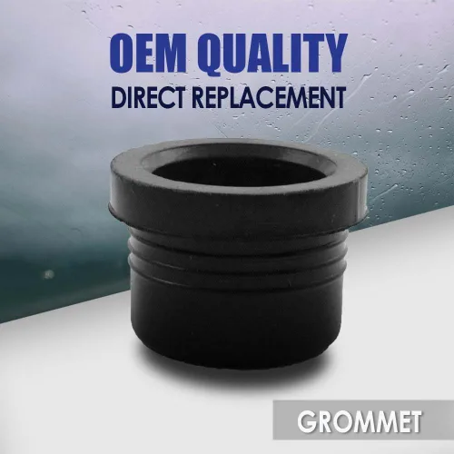Miniatura 9 de 201525-232316C - Bomba para lava-parabrisas con ojal - Para: Toyota, Lexus - Parte original de fabricante de Reemplaza #: 85330-12340, 85310-20190