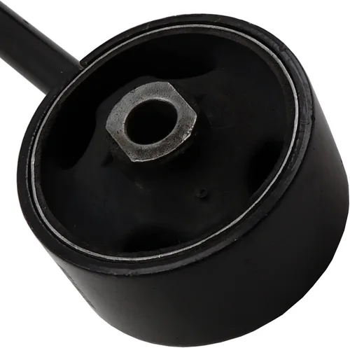 Miniatura 3 de Beck/Arnley 104-1521 Soporte de motor