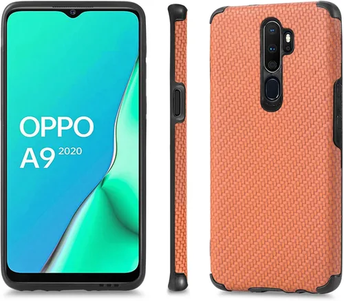 Miniatura 158 de Funda para Redmi Note 11 4G, funda para Redmi Note 11 4G con funda de teléfono 2 en 1, color amarillo