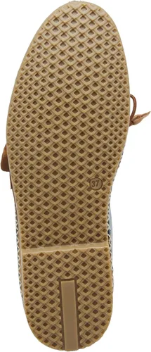 Miniatura 7 de Mocasines de cuero Berna Spring Step para mujer