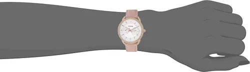 Miniatura 4 de Fossil Sastre para mujer - ES4393 talla única