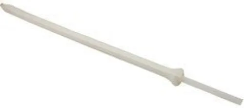 Hayward ECX1031 Reemplazo de 13-3/8 pulgadas de tubo flexible Filtro de piscina para EC65 (paquete de 5)