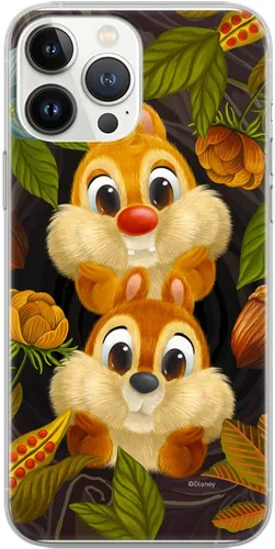Miniatura 13 de ERT GROUP Funda para teléfono móvil para Xiaomi Redmi Note 11T 5G/11S 5G/Poco M4 Pro 5G Original y Oficial Disney Pattern Cars 001, funda hecha