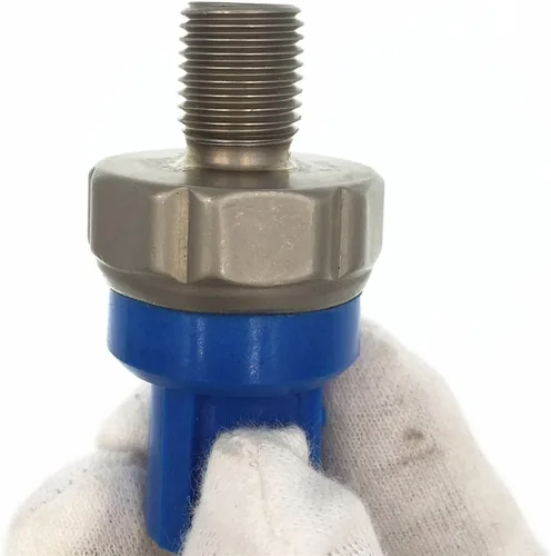 Miniatura 3 de Sensor de detonación de golpe de encendido del motor 30530-P2M-A01 30530-PV1-A01 para Acura RL para Honda Civic V VI HR-V Legend