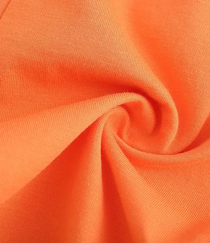 Miniatura 7 de Bumeex Conjunto de ropa de verano para niñas pequeñas con top y pantalones cortos de algodón