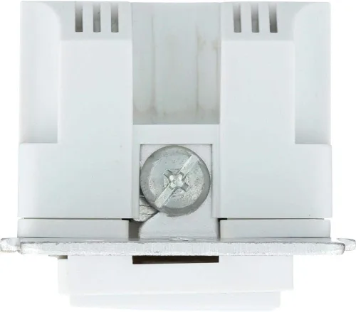 Miniatura 6 de Westek SMARTINWALL - Temporizador de interruptor de pared habilitado para WiFi por Amertac, compatible con teléfono o tableta Alexa Control, fácil