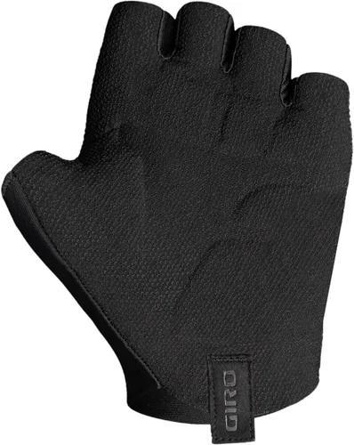 Miniatura 2 de Giro Guantes de ciclismo de carretera para adultos Supernatural Lite