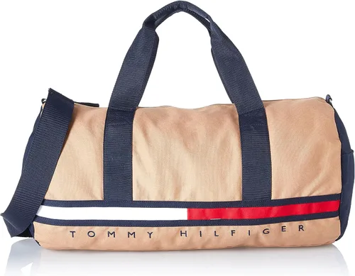 Miniatura 13 de Tommy Hilfiger Bolso de lona Gino para hombre