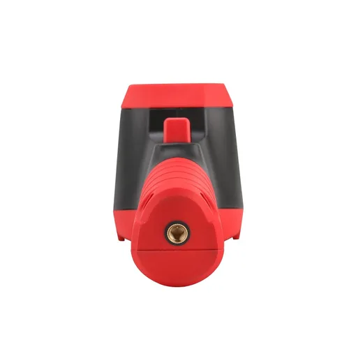 Miniatura 9 de UNI-T UTi120S Cámara térmica infrarroja Cámara de imagen térmica de mano 120x90 IR Resolución 10800 píxeles, Cámara de imágenes térmicas