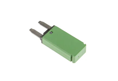 Miniatura 8 de GLOSO E72 5A Tipo 2 Modificado Restablecimiento (T2) Mini ATM Disyuntores