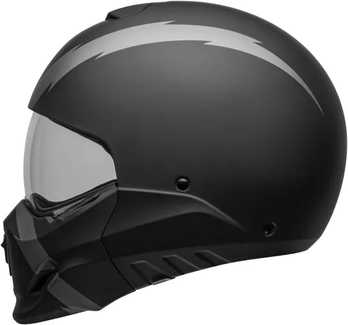 Miniatura 5 de Bell Broozer - Casco