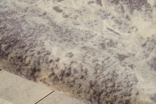 Miniatura 182 de Nourison - Alfombra para pasillo Somerset (ST02)