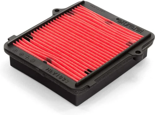 Miniatura 2 de Hiflofiltro Filtro de aire de repuesto OEM prémium HFA1933