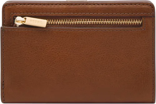 Miniatura 11 de Fossil