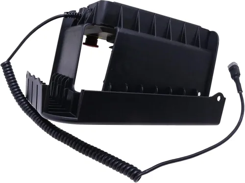 Miniatura 4 de Solarhome Nueva caja de control de Plat 99161GT 99161 para Genie Gen2 Scissor Lift RT Scissor Lift GS2668 GS3268 GS3384 GS3390 GS4390 GS2668RT