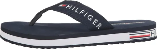 Miniatura 8 de Tommy Hilfiger Chanclas Bilo para hombre