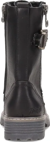 Miniatura 4 de Blowfish Malibu Botines de combate para mujer