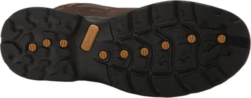 Miniatura 3 de Timberland Chocorua botas de senderismo para mujer.